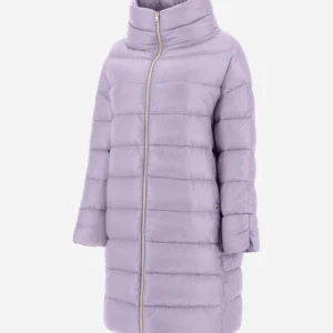 Matilde>Herno Fashion