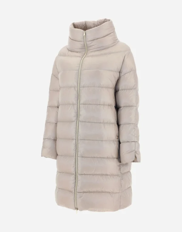 Matilde>Herno Clearance