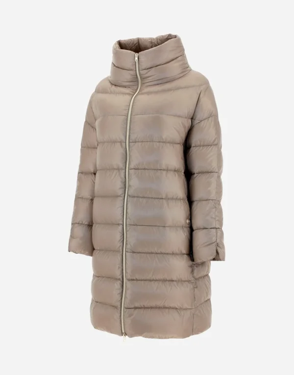 Matilde>Herno Outlet