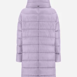 Matilde>Herno Fashion