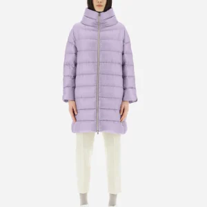 Matilde>Herno Fashion