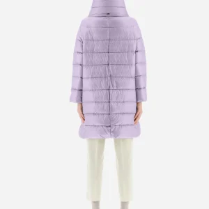 Matilde>Herno Fashion