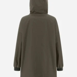 Parka In Delon>Herno Online