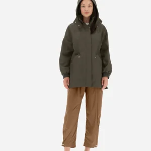 Parka In Delon>Herno Online