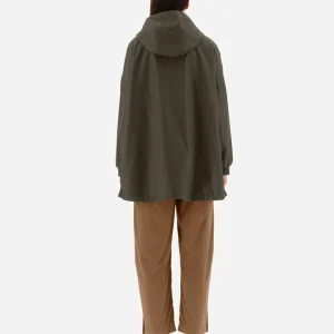 Parka In Delon>Herno Online