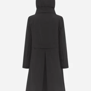 Parka In New Techno Taffeta'>Herno Best