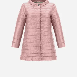 Rossella>Herno Best Sale