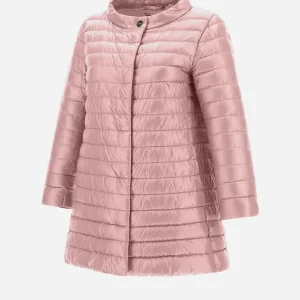 Rossella>Herno Best Sale
