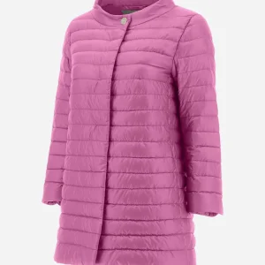 Rossella>Herno Best Sale