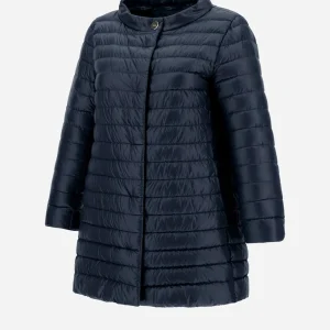Rossella>Herno Best Sale