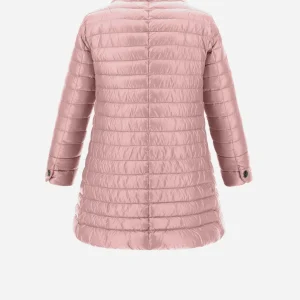 Rossella>Herno Best Sale