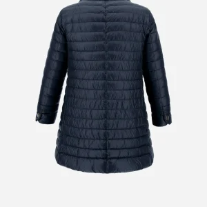 Rossella>Herno Best Sale