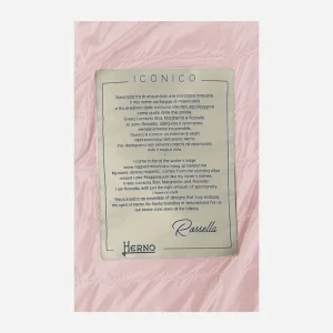 Rossella>Herno Best Sale