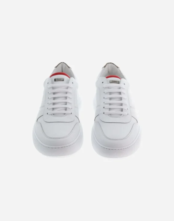Scarpe Sportive Monogram Da Donna>Herno Shop