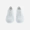 Scarpe Sportive Monogram Da Uomo>Herno Store