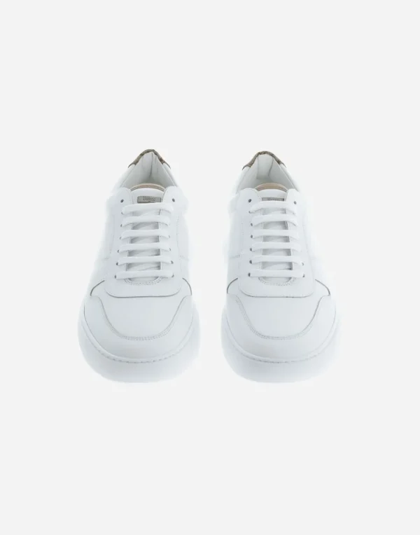 Scarpe Sportive Monogram Da Uomo>Herno Store