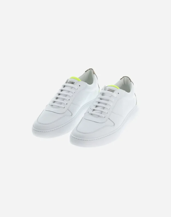 Scarpe Sportive Monogram Da Donna>Herno Store
