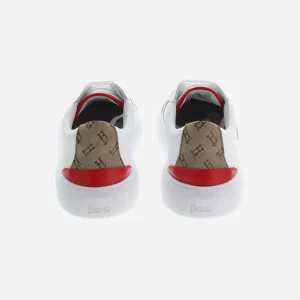 Scarpe Sportive Monogram Da Donna>Herno Shop