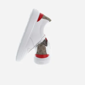 Scarpe Sportive Monogram Da Donna>Herno Shop