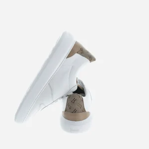 Scarpe Sportive Monogram Da Uomo>Herno Store