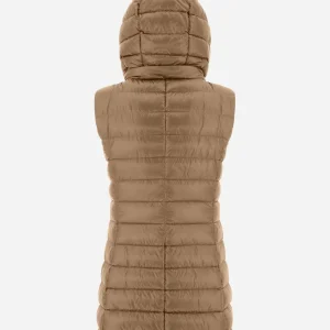 Serena>Herno Store