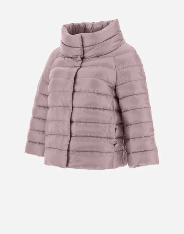 Sofia>Herno Shop