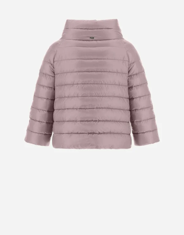 Sofia>Herno Shop