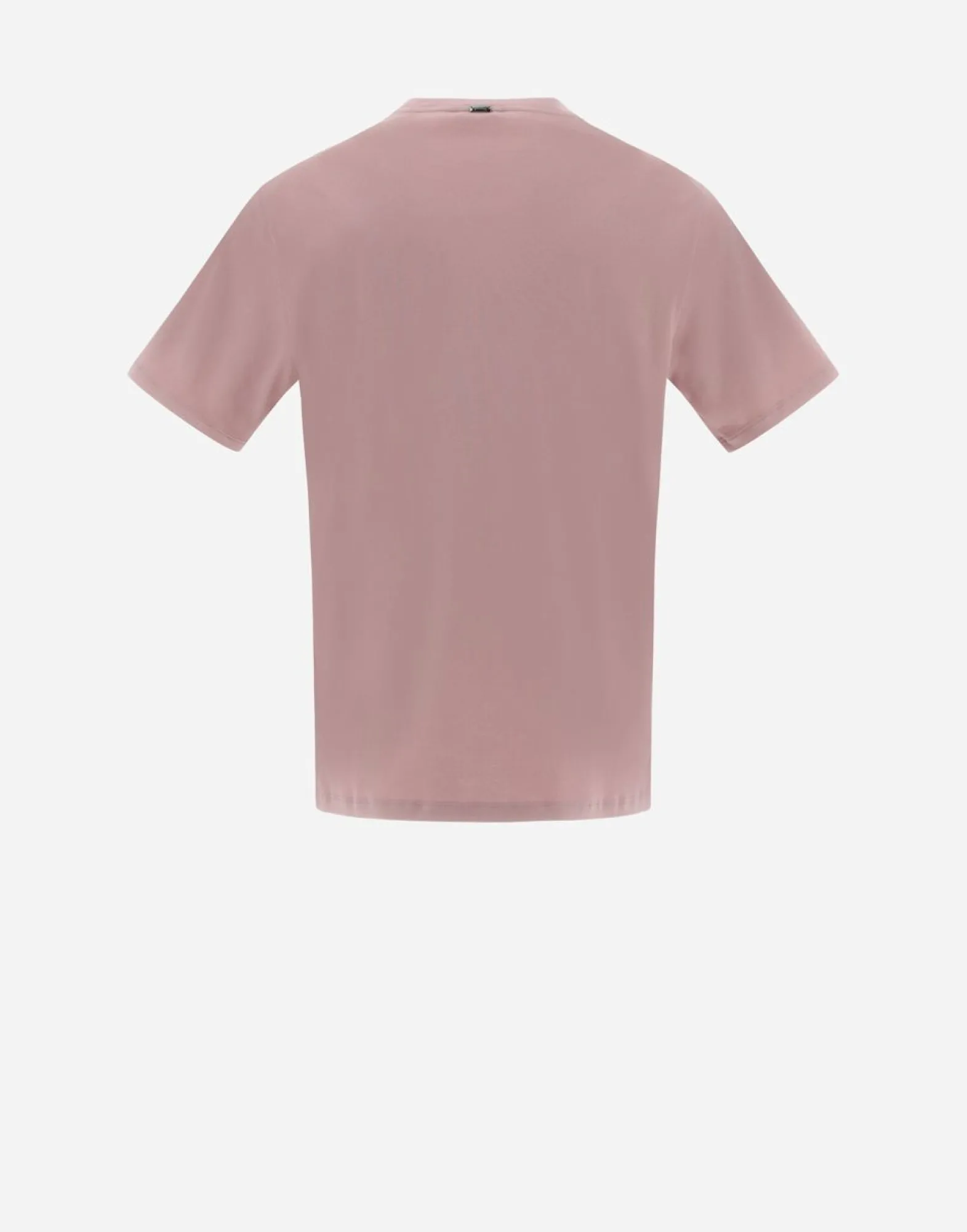 tshirt_resort_in_basic_co_3-1.webp T-Shirt Resort In Basic Cotton>Herno Discount