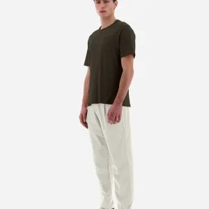T-Shirt Resort In Basic Cotton>Herno Online