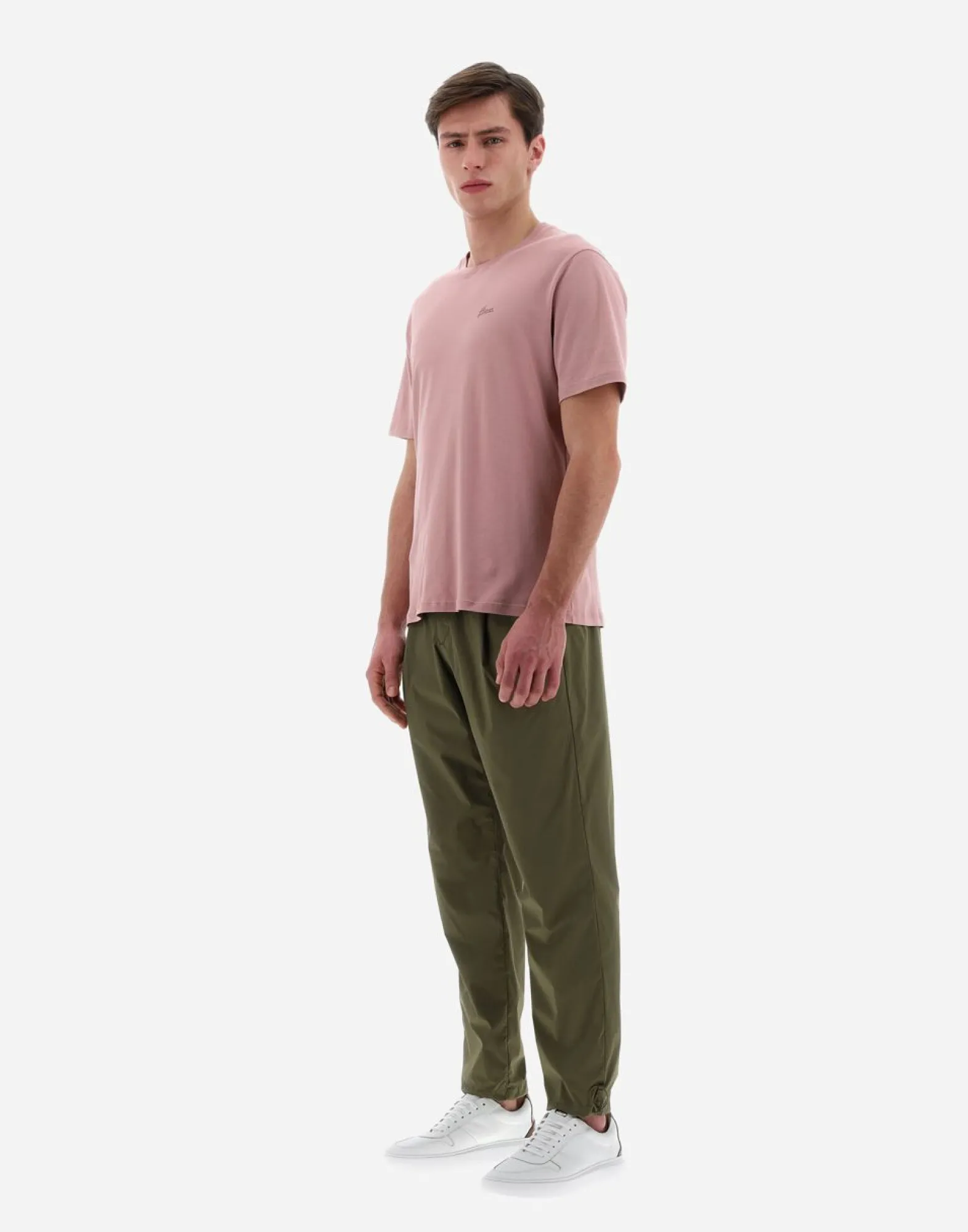 tshirt_resort_in_basic_co_6-1.webp T-Shirt Resort In Basic Cotton>Herno Discount