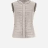 Vera>Herno Outlet