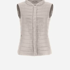 Vera>Herno Outlet