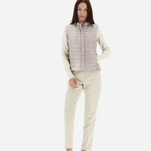 Vera>Herno Outlet