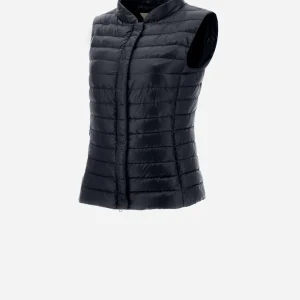 Vera>Herno Shop