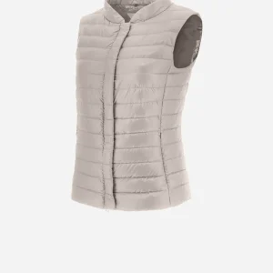 Vera>Herno Outlet