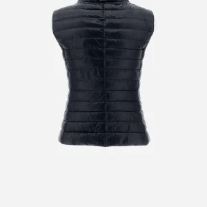 Vera>Herno Shop
