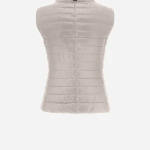 Vera>Herno Outlet