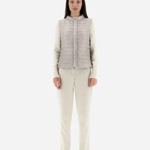 Vera>Herno Outlet