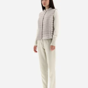 Vera>Herno Outlet